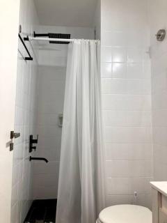 Studio acogedor - Ideal para 2 - Zona Alto Palermo - Buenos Aires - 1