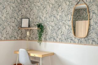 Flexliving - room - Septembre - París - 8