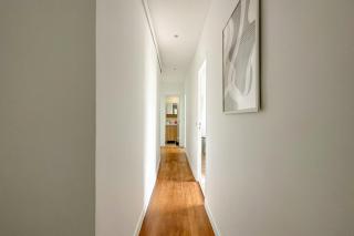 Flexliving - room - Septembre - París - 6