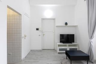 Royal House Pigneto - Rome - 2