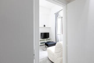 Royal House Pigneto - Rome - 3