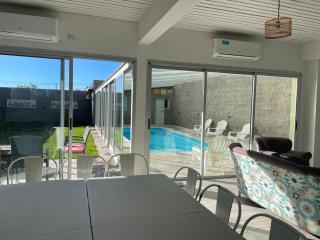 El Galpon de Solana - Puerto Madryn - 7