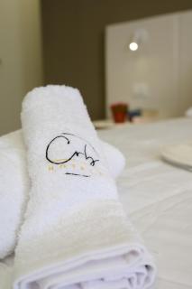 Maqueda - Room & Suite - Palermo - 6