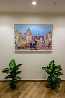 Maqueda - Room & Suite - Palermo - 3