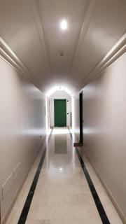 Apparthotel Brescia - Brescia - 3