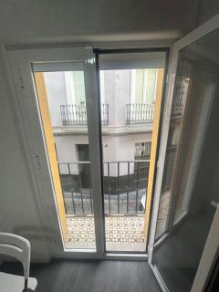 calle harinas 23 - Sevilla - 4