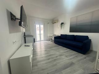 calle harinas 23 - Sevilla - 1