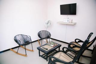 Bonito Apartamento en las Tres Cruces de Mompós. - Mompos - 1