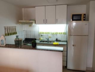 DORREGO 17 BIS - Rosario - 4