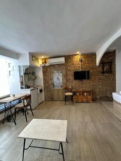 Apartamento Carretera de la Sierra - Granada - 1