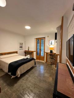 Apartamento Carretera de la Sierra - Granada - 5