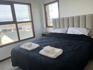 Ushuaia Suites Connect Point 1 - Ushuaia - 8