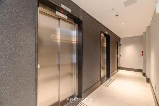 LGDs - Apartamentos en el Centro de Florianópolis - 7