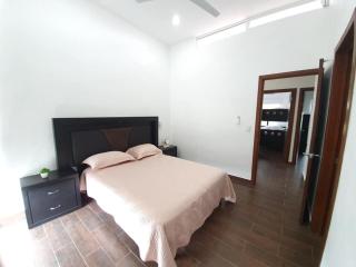 Coto arrecifes casa 67 - 2