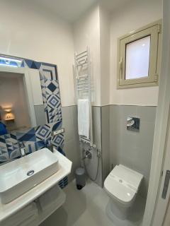 Casa Vacanze dell'Arco - civico 17 - 9