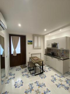 Casa Vacanze dell'Arco - civico 17 - Trabia - 3