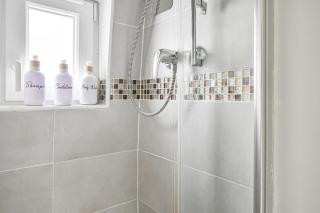 Sublime Studio Rénové Gare 2pers - 6