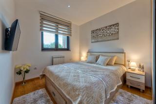 Apartman Jelenin Vila Pahulja - 5