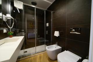 Maqueda - Room & Suite - Palermo - 2