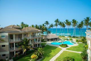 Truly Beachfront at Quiet Beach - Cabarete - 9
