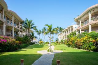 Truly Beachfront at Quiet Beach - Cabarete - 8