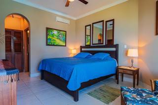 Truly Beachfront at Quiet Beach - Cabarete - 7