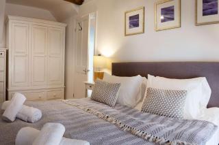 Flora Dora - Luxury cottage - modern - central - ideal for groups and families - 2