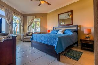 Truly Beachfront at Quiet Beach - Cabarete - 3