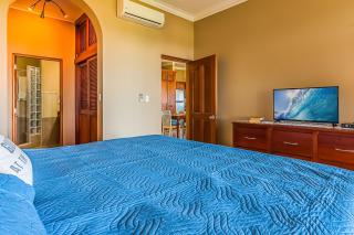 Truly Beachfront at Quiet Beach - Cabarete - 2