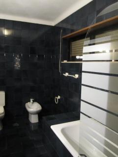 City House - Vila Real - 8