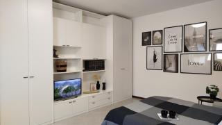 Braguti Apartments - Romano di Lombardia - 8