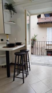 Braguti Apartments - Romano di Lombardia - 0