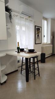 Braguti Apartments - Romano di Lombardia - 2