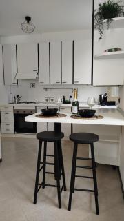 Braguti Apartments - Romano di Lombardia - 3
