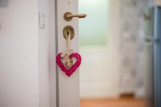 Bilocale 1BR Affori - 15min Duomo - Milan - 2