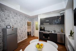 Bilocale 1BR Affori - 15min Duomo - Milan - 0