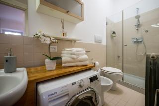 Bilocale 1BR Affori - 15min Duomo - Milan - 6