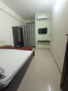 HOTEL cottage elamakkara 01101 - Edappally - 0