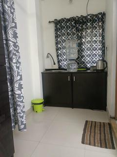 HOTEL cottage elamakkara 01101 - Edappally - 2