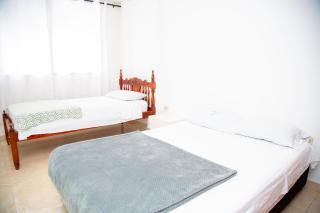 Hermoso y acogedor lugar en Mompox - Mompos - 3