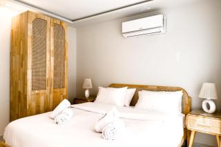 The 2BDR Radiant Residence 5 min to Airport - 8