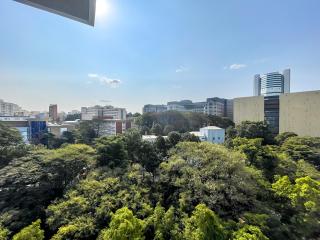 Luxo no Jardins , condomínio completo ao lado da Paulista - São Paulo - 7