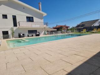 Guest House Azeitão, Wine, Lodge - Vila Nogueira de Azeitão - 9