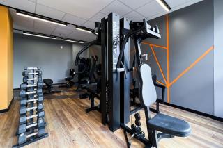 Zainalofts7Vila Mariana ao lado metrô, CASV 66/102/103 - 6