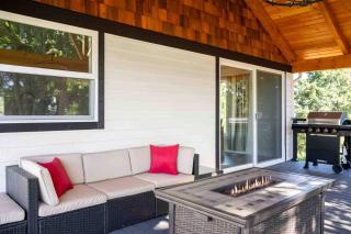 Courtyard Cottage - Dundee - 3