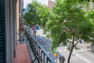 Sweett - Sants - Barcelone - 8
