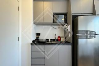 Zainalofts7Vila Mariana ao lado metrô, CASV 66/102/103 - São Paulo - 3