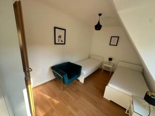 AMIADI-Apartments-Schloß3R - 4