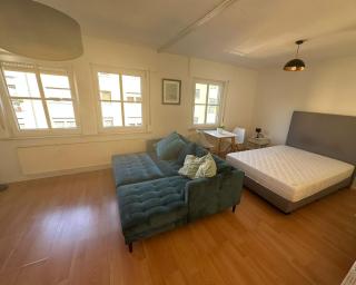 AMIADI-Apartments-Schloß3R - 3