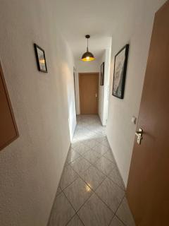 AMIADI-Apartments-Schloß3R - 2